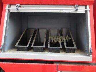 1998-reynold-boughton-barracuda-1405466-44967650