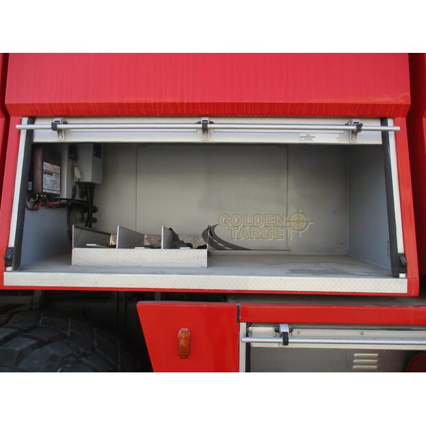 1998 Reynold Boughton Barracuda-44967652