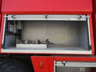 1998-reynold-boughton-barracuda-1405466-44967652