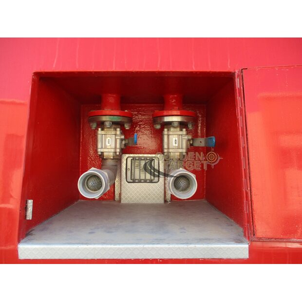 1998 Reynold Boughton Barracuda-44967653