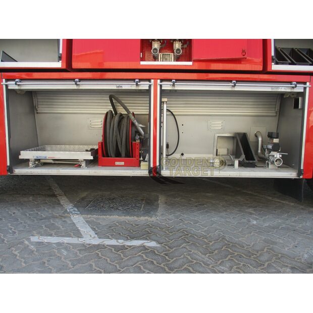 1998 Reynold Boughton Barracuda-44967654