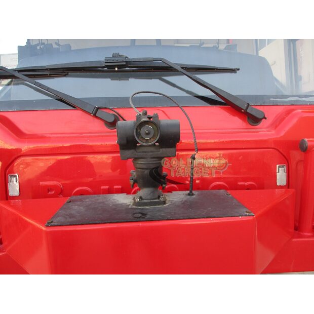 1998 Reynold Boughton Barracuda-44967656