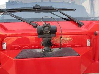 1998-reynold-boughton-barracuda-1405466-44967656