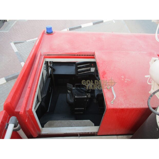 1998 Reynold Boughton Barracuda-44967657