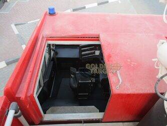 1998-reynold-boughton-barracuda-1405466-44967657