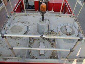 1998-reynold-boughton-barracuda-1405466-44967660