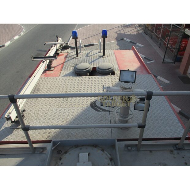 1998 Reynold Boughton Barracuda-44967661