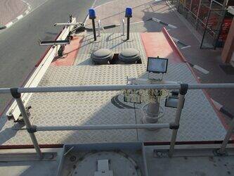 1998-reynold-boughton-barracuda-1405466-44967661