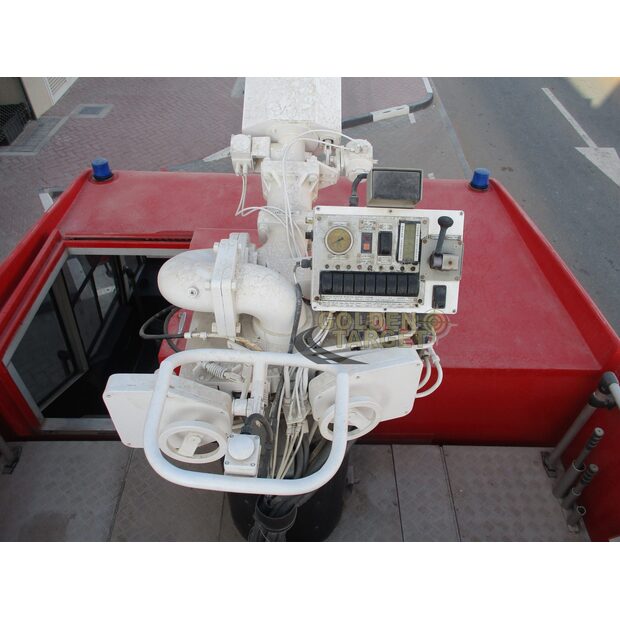 1998 Reynold Boughton Barracuda-44967662