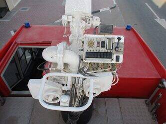 1998-reynold-boughton-barracuda-1405466-44967662