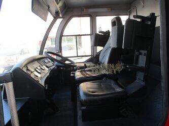 1998-reynold-boughton-barracuda-1405466-44967663