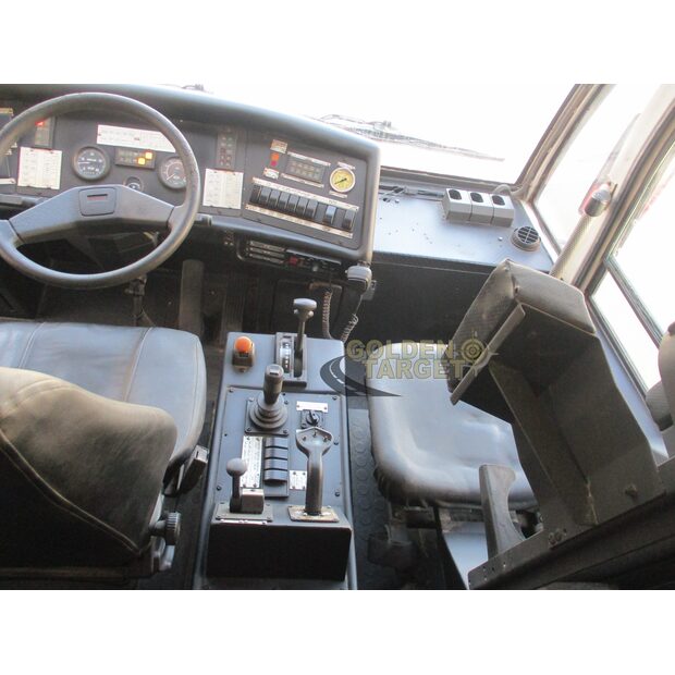 1998 Reynold Boughton Barracuda-44967664