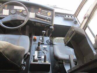 1998-reynold-boughton-barracuda-1405466-44967664