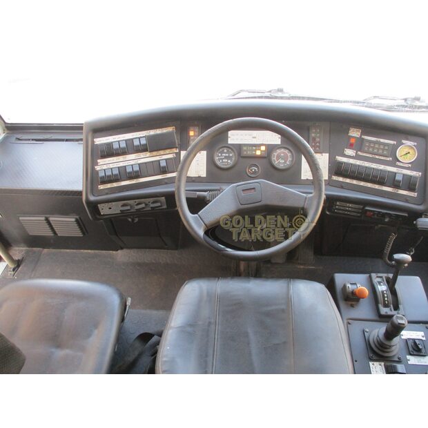 1998 Reynold Boughton Barracuda-44967665