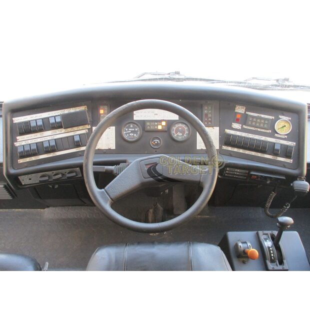 1998 Reynold Boughton Barracuda-44967666