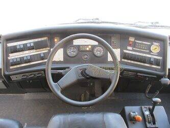 1998-reynold-boughton-barracuda-1405466-44967666