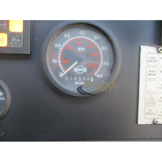 1998 Reynold Boughton Barracuda-44967667