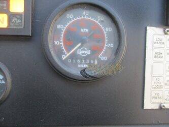 1998-reynold-boughton-barracuda-1405466-44967667