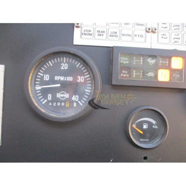 1998 Reynold Boughton Barracuda-44967668