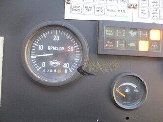 1998-reynold-boughton-barracuda-1405466-44967668