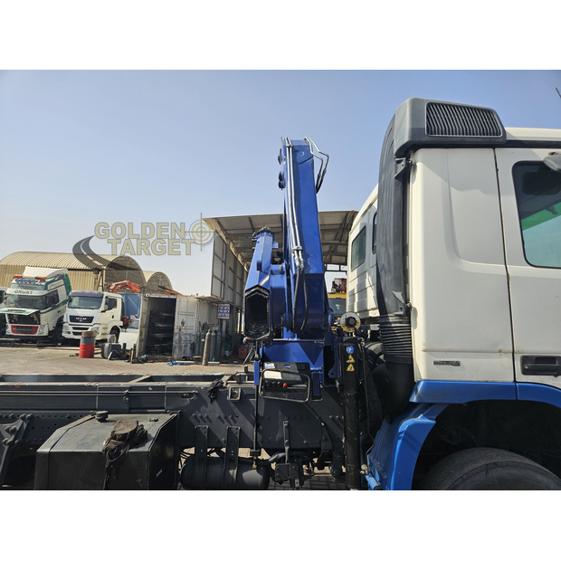 2015 Amco Veba V812 2S-44967670