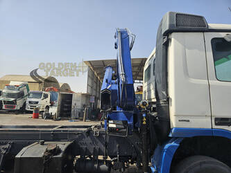 2015-amco-veba-v812-2s-1405467-44967670