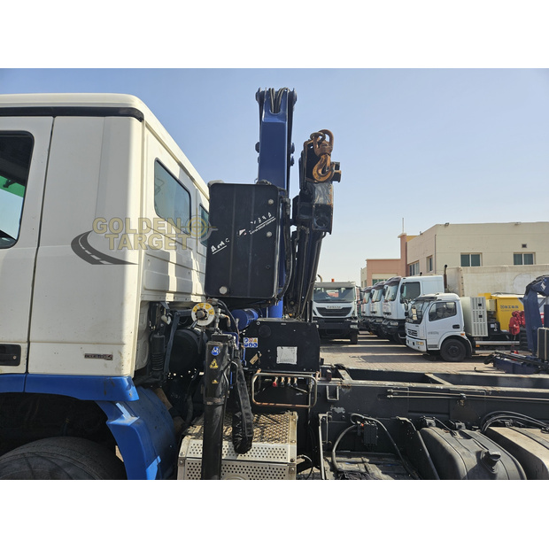 2015 Amco Veba V812 2S-44967671