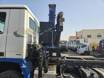 2015-amco-veba-v812-2s-1405467-44967671