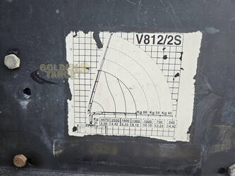 2015-amco-veba-v812-2s-1405467-44967674