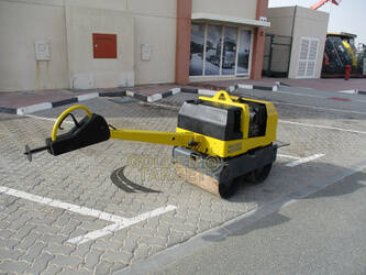 2007-wacker-neuson-rd7-1405468-44967680