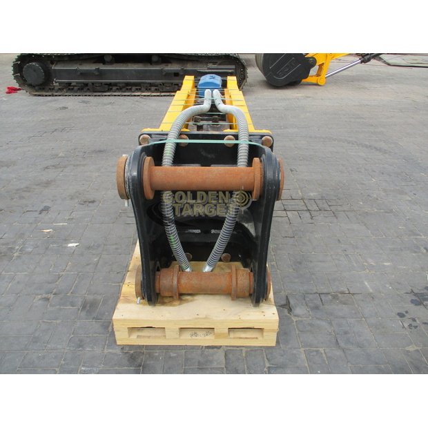 2024 إتش إم بي 1650-44967683