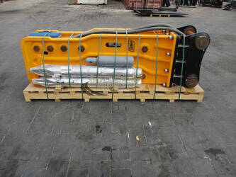 2024-hmb-1650-1405469-44967684