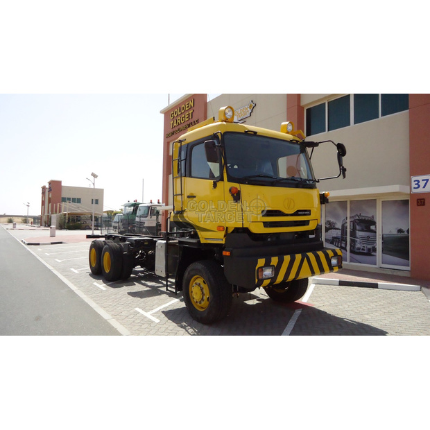 2009 نيسان CZ4YL-44967692