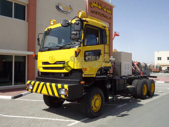 2009-nissan-cz4yl-1405471-44967693