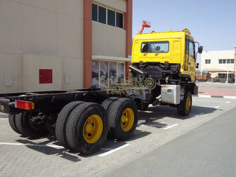 2009-nissan-cz4yl-1405471-44967694