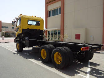 2009-nissan-cz4yl-1405471-44967695