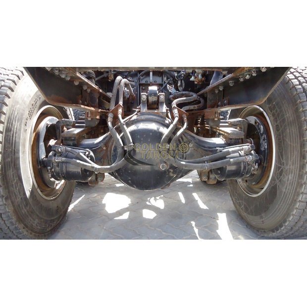 2009 نيسان CZ4YL-44967697