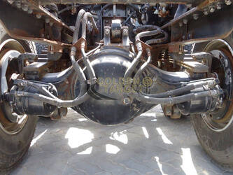 2009-nissan-cz4yl-1405471-44967697