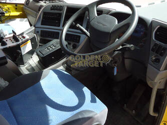 2009-nissan-cz4yl-1405471-44967699