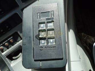 2009-nissan-cz4yl-1405471-44967700