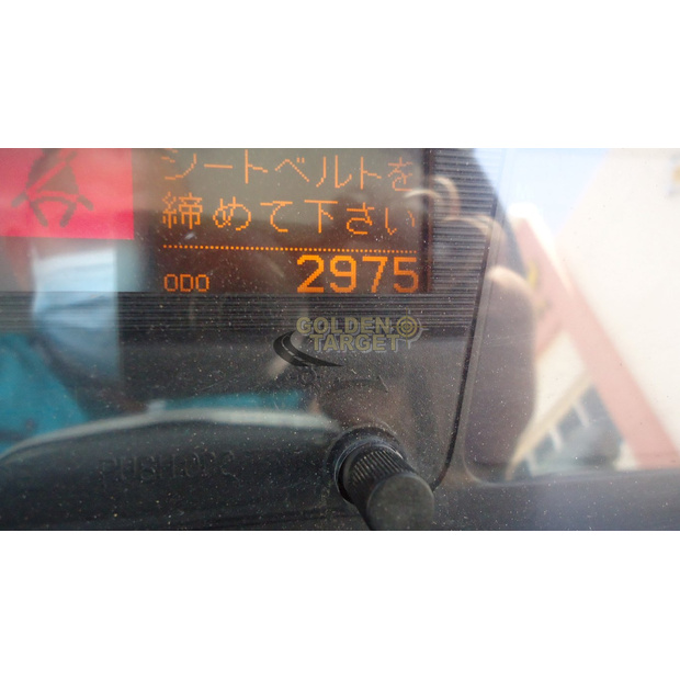 2009 نيسان CZ4YL-44967701