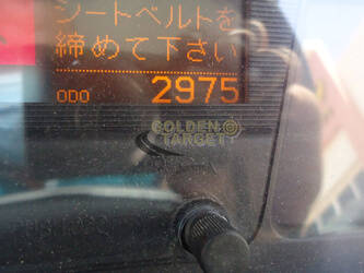 2009-nissan-cz4yl-1405471-44967701