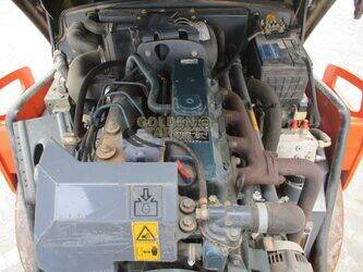 2016-hamm-hd14vv-1405472-44967708