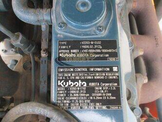 2016-hamm-hd14vv-1405472-44967709