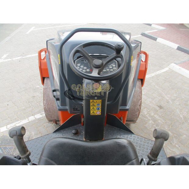 2016 هام HD14VV-44967710