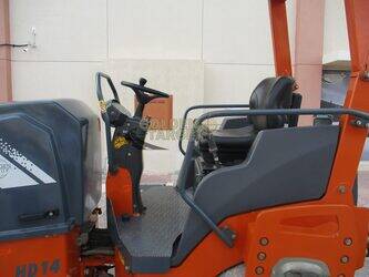 2016-hamm-hd14vv-1405472-44967711