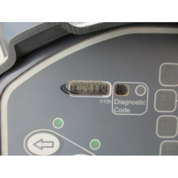 2016 هام HD14VV-44967712