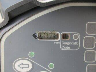 2016-hamm-hd14vv-1405472-44967712