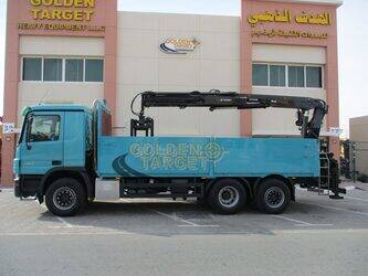 2009-mercedes-benz-actros-2641-1405473-44967718