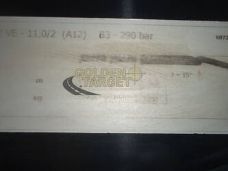 2009-mercedes-benz-actros-2641-1405473-44967721